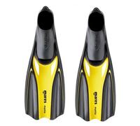 Mares Aquazone Aletas De Buceo Manta