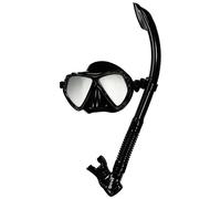 Mares Aquazone Kit Snorkel La Costa Splash