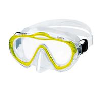 Mares Aquazone Máscara De Buceo Junior Sharky