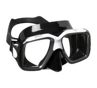 Mares Aquazone Máscara De Buceo Ray Carton Box