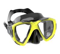 Mares Aquazone Máscara De Buceo Trygon Carton Box
