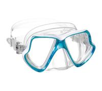 Mares Aquazone Máscara De Buceo Wahoo