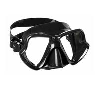 Mares Aquazone Máscara De Buceo Wahoo