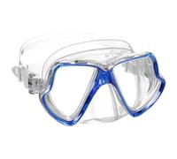 Mares Aquazone Máscara De Buceo Wahoo