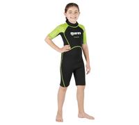 Mares Aquazone Shorty Manga Corta Manta 2.2 Mm