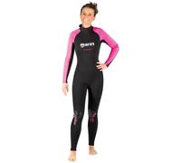 Mares Aquazone Traje De Neopreno Para Freediving Manta 2.2 Mm