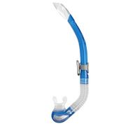 Mares Aquazone Tubo De Buceo Bay