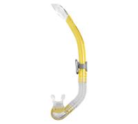 Mares Aquazone Tubo De Buceo Bay