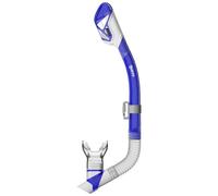 Mares Aquazone Tubo De Buceo Gator Dry