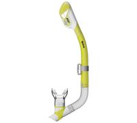 Mares Aquazone Tubo De Buceo Gator Dry