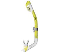 Mares Aquazone Tubo De Buceo Junior Gator Dry