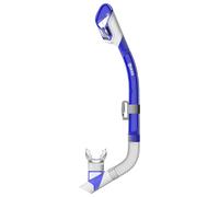 Mares Aquazone Tubo De Buceo Junior Gator Dry