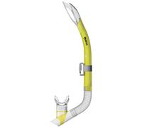 Mares Aquazone Tubo De Buceo Junior Gator Splash
