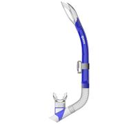 Mares Aquazone Tubo De Buceo Junior Gator Splash