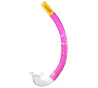 Mares Aquazone Tubo De Buceo Junior Hippo
