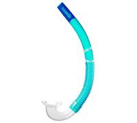 Mares Aquazone Tubo De Buceo Junior Hippo