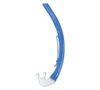 Mares Aquazone Tubo De Buceo Mini Rudder