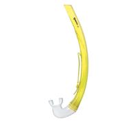 Mares Aquazone Tubo De Buceo Mini Rudder