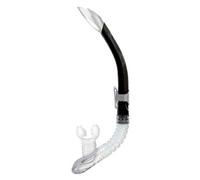Mares Aquazone Tubo De Buceo Sailor