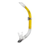 Mares Aquazone Tubo De Buceo Sailor