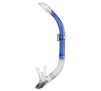 Mares Aquazone Tubo De Buceo Sailor