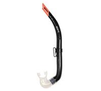 Mares Aquazone Tubo De Buceo Sport