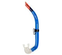 Mares Aquazone Tubo De Buceo Sport