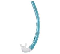 Mares Aquazone Tubo De Pesca Submarina Mini Rudder S