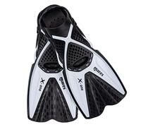 Mares Aquazone X-One, Aletas de Buceo Adultos