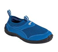 Mares Aquazone Zapatillas De Agua Para Niños Aquawalk