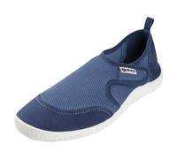 Mares Aquazone Zapatillas De Agua Seaside