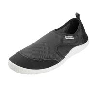 Mares Aquazone Zapatillas De Agua Seaside