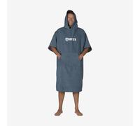 Mares Pure Passion Ascent Poncho Gris