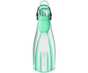 Mares Avance Quattro +, Aletas Unisex Adulto