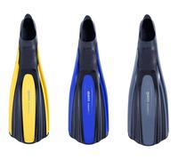 Mares Avanti HC Aletas De Snorkel Talla 36-46 Varios Colores