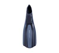 Mares Avanti Hc Diving Fins Azul EU 36-37