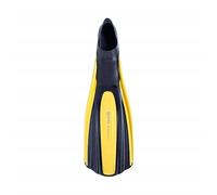 Mares Avanti HC FF Aletas de Buceo, Unisex Adulto