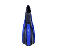Mares Avanti HC FF Aletas de Buceo, Unisex Adulto