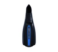 Mares Avanti HC Pro Aletas De Snorkel Talla 36-46 Varios Colores