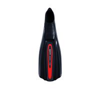 Mares Avanti HC Pro Aletas De Snorkel Talla 36-46 Varios Colores