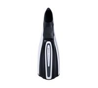 Mares Avanti HC Pro Aletas De Snorkel Talla 36-46 Varios Colores