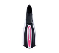 Mares Avanti HC Pro Aletas De Snorkel Talla 36-46 Varios Colores