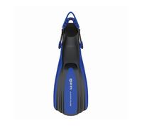 Mares Avanti Pure Aletas De Snorkel Talla 35-47 Varios Colores