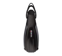 Mares Avanti 4x Diving Fins Negro EU 41-44