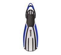 Mares Avanti 4x Diving Fins Blanco EU 41-44