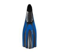 Mares Avanti Superchannel Diving Fins Azul EU 44-45