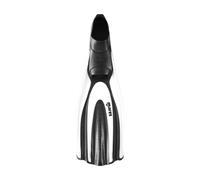 Mares Avanti Superchannel Aletas De Snorkel Talla 36-47 Varios Colores