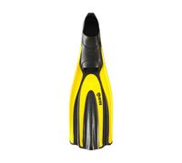 Mares Avanti Superchannel Aletas De Snorkel Talla 36-47 Varios Colores