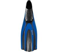 Mares Avanti Superchannel Full Aletas de Buceo