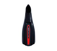Mares Avcanti HC Pro Aletas de Buceo, Unisex Adulto